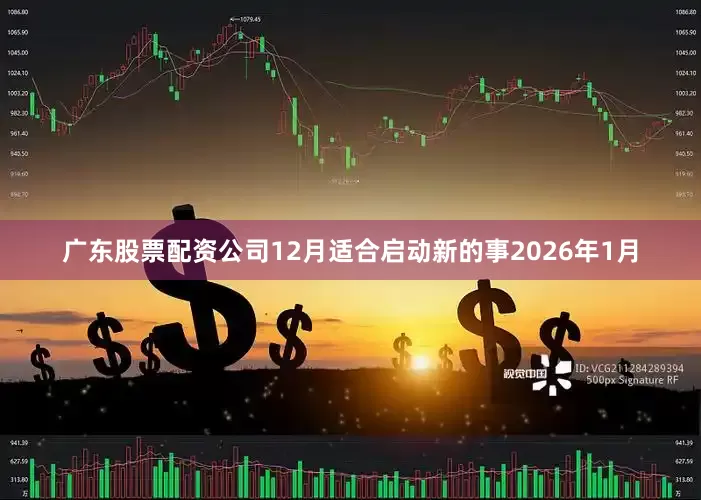广东股票配资公司12月适合启动新的事2026年1月