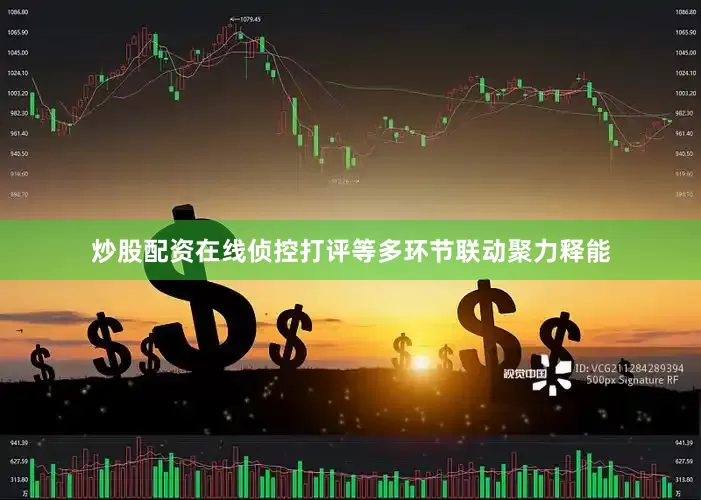 炒股配资在线侦控打评等多环节联动聚力释能